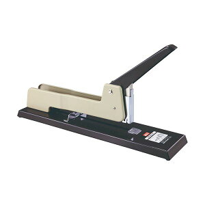 MAX }bNX ^zb`LX HD-12LR^17 HD90003[21]