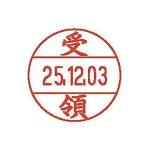 i܂Ƃ߁jV`n^ f[^[l[EX15 XGL-15M-J42 ́y×10Zbgz[21]