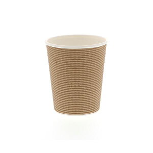 Rbv GRfMJbv8IX(240ml) Ntg 1Zbg(1000:50×20pbN)[21]