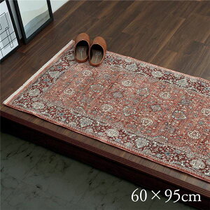 փ}bg 60×95cm C NVJ R hL L v  ϋv e͐ gR EBgD փJ[ybgysz[21]