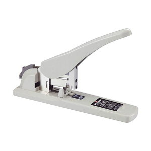 MAX }bNX zb`LX HD-12N^24 HD90036[21]