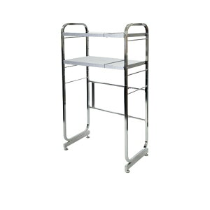 Lb`[ 550`900mm 2i NbL { KoE| Lk Lb`y[bN LUGSJAPAN gi[21]