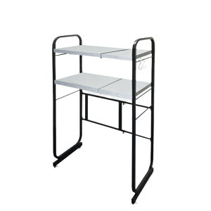 Lb`[ 550`900mm 2i J[{ubN { KoE| Lk Lb`y[bN LUGSJAPAN gi[21]