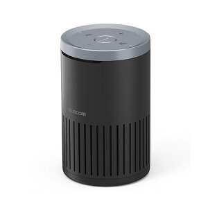 GR cpBluetoothXs[J[tH LBT-SP02BK[21]