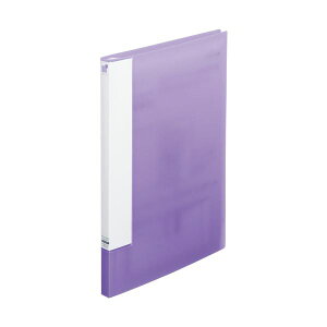 qgu CUBE FIZZN[ubN(TChxc) A4^e(JA3) 40|Pbg(20V[g) p[v N-6004-101Zbg(10)[21]