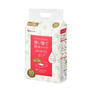 (܂Ƃ) ĝĖhV[c10 y×2Zbgz[21]