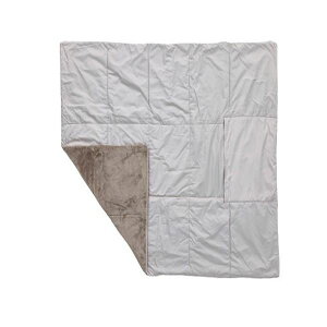 Ђ| 60×85cm O[x[W zM  R hL h_j RpNg[ y J|bN  AEghA[21]