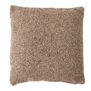 NbV  45×s45cm uE CeAG G NV u[Nn[21]