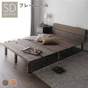 pr  ̂ xbh Z~_u EH[ibguE xbht[̂ ؋r {t {It It  RZgt rt ʋC  xbg ̂xbh xbht[ 