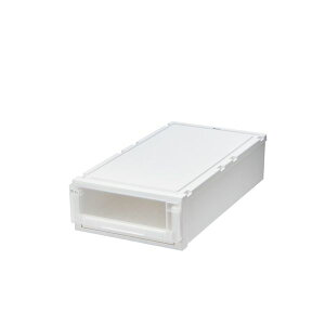 Vn Fits tBbcP[X AhoX 74-39S 39×s74×18cm zCgNA[21]