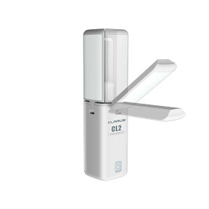 KLARUS LsOCg CL2 AEghApi W[pi Lvpi X|[cpi ^[21]