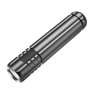 KLARUS LED tbVCg EC20 AEghApi W[pi Lvpi X|[cpi[21]