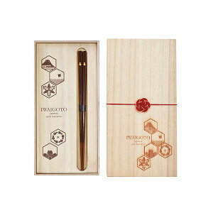 j Zp ˔ Z\ 1-2-0209[21]