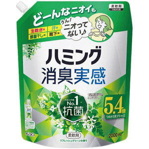ԉ n~O LtbVO[̍ ߂p 2000ml 1[21]