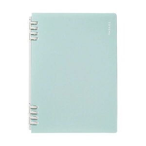 LOW Om[g et[kA5^e F CN9854TE~X 1Zbg(5)[21]