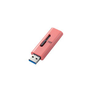 GR USB[^USB3.2iGen1jΉ^XCh^64GB^bh MF-SLU3064GRD[21]