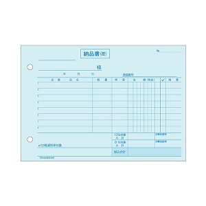 qTS [iC{CXΉ B6R 3 635T 1i100gj[21]