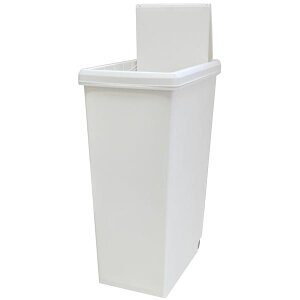ỈɎ܂t^XChy[ 45L zCg 1 Rۑfޔz i[21]