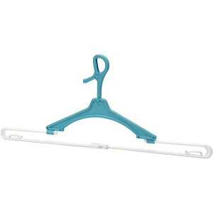 y2Zbgz LkoX^InK[ 3{g ƑΉ W-370 (nK[)[21]