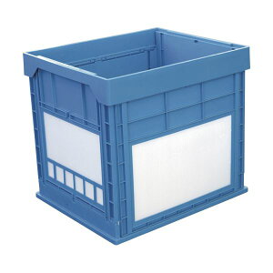 w vX`bN ܏݃Rei p^R N-134 u[ 50680-N134-B 1 ܂肽 Rei [ e IR[21]