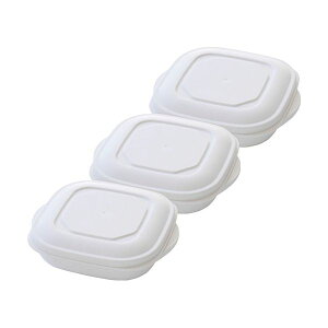 y3P×5Zbgz Ɍ most ĉ𓀂͂ 13.1×14.5×4.2cmi270mlj C6128554X5[21]