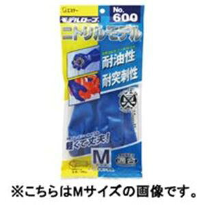 (Ɩp10Zbg)GXe[ jgf/Ɨp yNo.600 wLLz[21]
