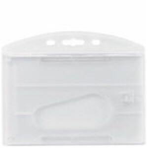 i܂Ƃ߁jh DP[X N-46 IDp 10 y×5Zbgz[21]