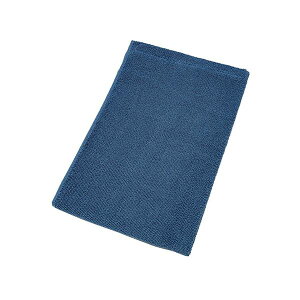 y5Zbgz 틴D ΂^I h@Ή RہEhL | X}[goX^I u[ 1-68490-21-BX5[21]