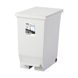 AXx Go Jy_y[ 30L zCg A6303[21]