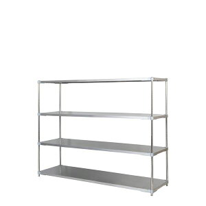 XeX VFt 60×180cm 4i H150cm { ώK ϖ ϋv ① Ⓚ Ή [I I[vbN g[21]
