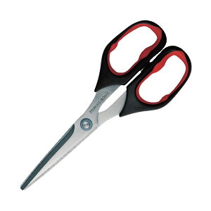 y10Zbgz \jbN SONiC KTNv nT~  CU-118-DX10[21]