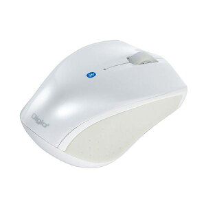 Digio fWI ^ Bluetooth 3{^BlueLED}EX zCg MUS-BKT99NW[21]