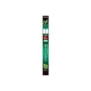  u20WFL20SSENC/18LL-2PNF2{[21]