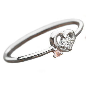 _Ch O _C sN_C v0.06ct 12.5 v`i Pt950 n[g`[t w _CO ӕʃJ[ht[21]