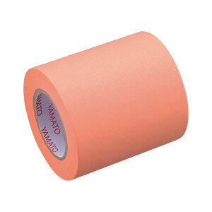 i܂Ƃ߁j}g bN [e[v u߂p 50mm IW RK-50H-OR 1y×5Zbgz[21]