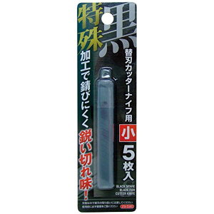 HnJb^[iCtp֐n()5 29-596 y12Zbgz[21]