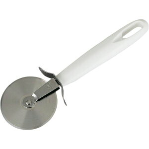 y2Zbgz L Kai Kitchen sUJb^[ DH-8045[21]