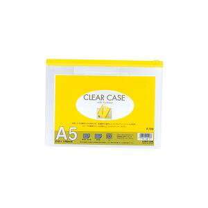 (Ɩp20Zbg) LIHITLAB NAP[X/ޓ yA5TCYz rj[  ^ F-72S CG[()[21]