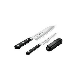 l̏  O165mmyeBiCt130mmV[vi[ ETO-1501[21]