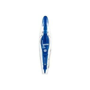 y܂Ƃ߁z vX Ce[v zCp[p WH-035  y×10Zbgz[21]