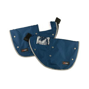 Z쏊 I[V[Y nhJo[(dAVXgԑΉ) lCr[ 8132722[21]