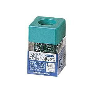 (Ɩp20Zbg)~c MG{bNX/[NbvP[X yJ[Nbv25gtz p^ }Olbg MB-250V [21]