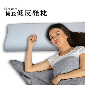 ᔽ ܂  g _uTCY  O SP-4 d Jo[Ȃ[21]