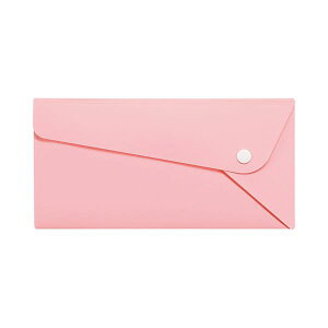 i܂Ƃ߁j CIPPJ[z_[ PELTOiygj A4O܂TCY y[sN CF-61P 1 y×5Zbgz[21]