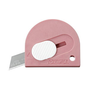 It@^b`iCtR [usN 244B-MPK 1Zbgi10j[21]