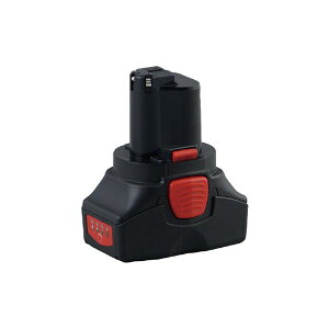 KTC s@BH obe[pbNiJTAE911pj JBE1825G[21]