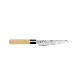 l̏ yeBiCt130mm ETW-1000[21]