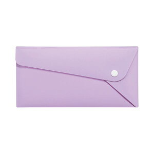 i܂Ƃ߁j CIPPJ[z_[ PELTOiygj A4O܂TCY x_[ CF-61P 1 y×5Zbgz[21]