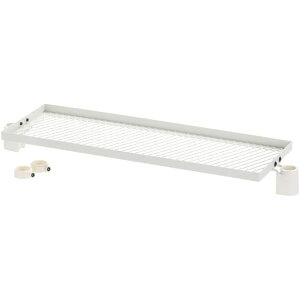 b`F {^j[ nMO|[p VFt 60cm zCg[21]