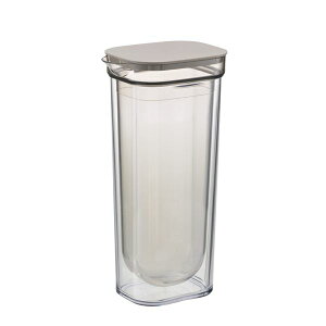 |bg ␅ 13.8cm 1L uE d\ ۗ H@Ή b`F _uEH[ JtF Lb` 䏊[21]